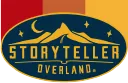 Storyteller Overland