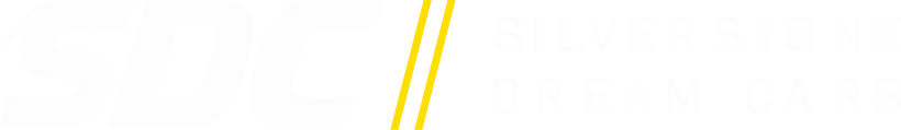 SDC Competitions