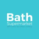 eBay Coupon