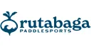 Rutabaga Paddlesports