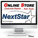 eBay Coupon