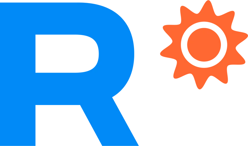 eBay Coupon