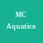 MC Aquatics