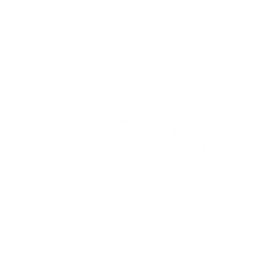 Krome Keycaps