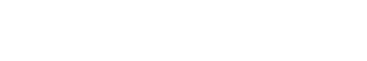 Simkl