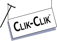 eBay Coupon