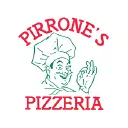 Pirrone's Pizzeria