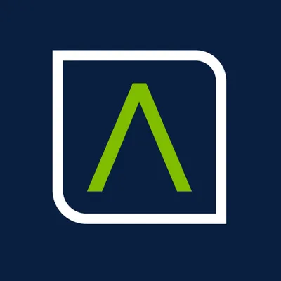 Neuropeak Pro
