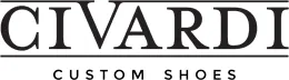 Civardi