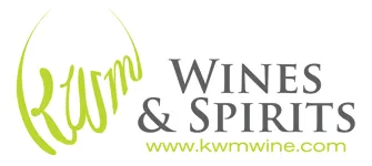 KWM Wine and Spirits