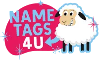 NameTags4U