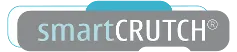 Smart Crutch Usa