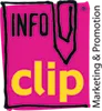 eBay Coupon