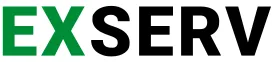 eBay Coupon