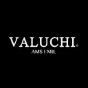 Valuchi