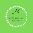 eBay Coupon