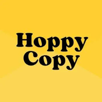 eBay Coupon