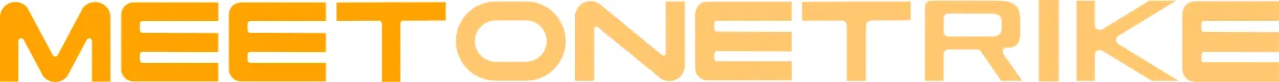 eBay Coupon