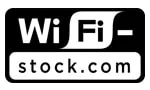 Wifi-Stock