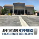 Affordable Openers