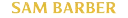 eBay Coupon