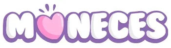 eBay Coupon