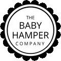 The Baby Hamper Company