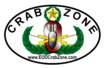 Crab Zone