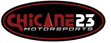 Chicane23