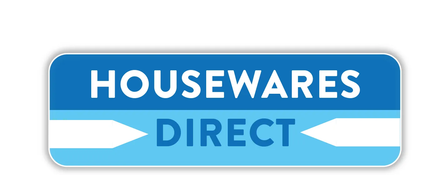 Housewares Direct