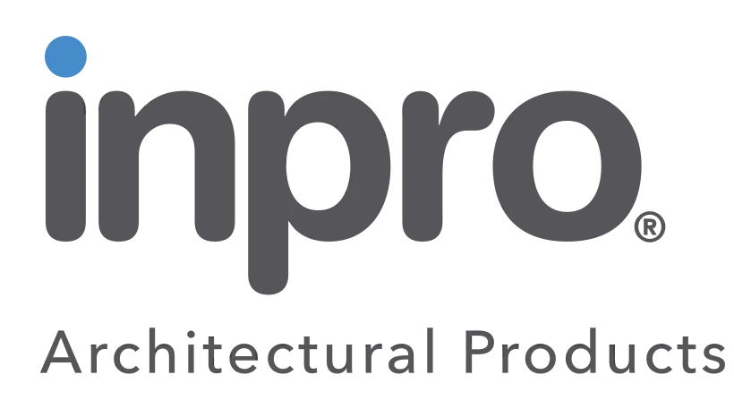 Inpro