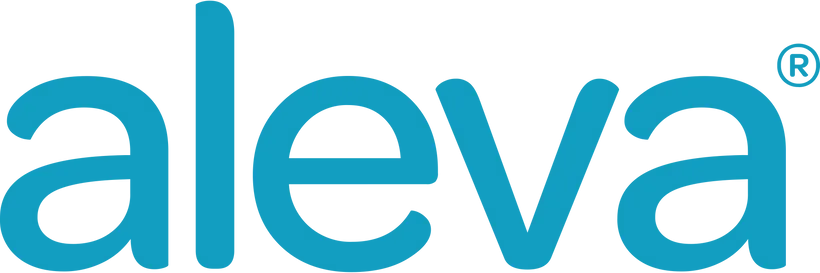 Aleva