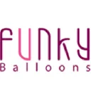 Funky Balloons