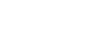 Steel Pier