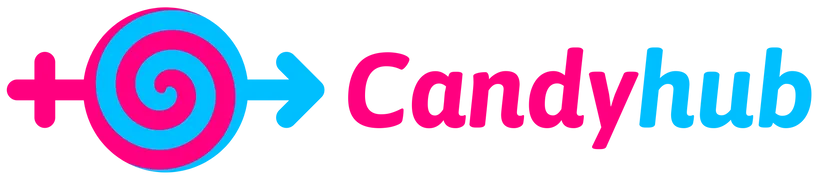 eBay Coupon