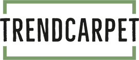 Trendcarpet