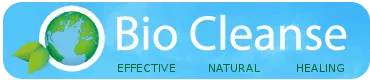 The Bio Cleanse