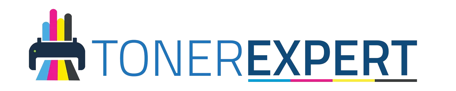 Tonerexpert