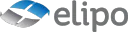 eBay Coupon