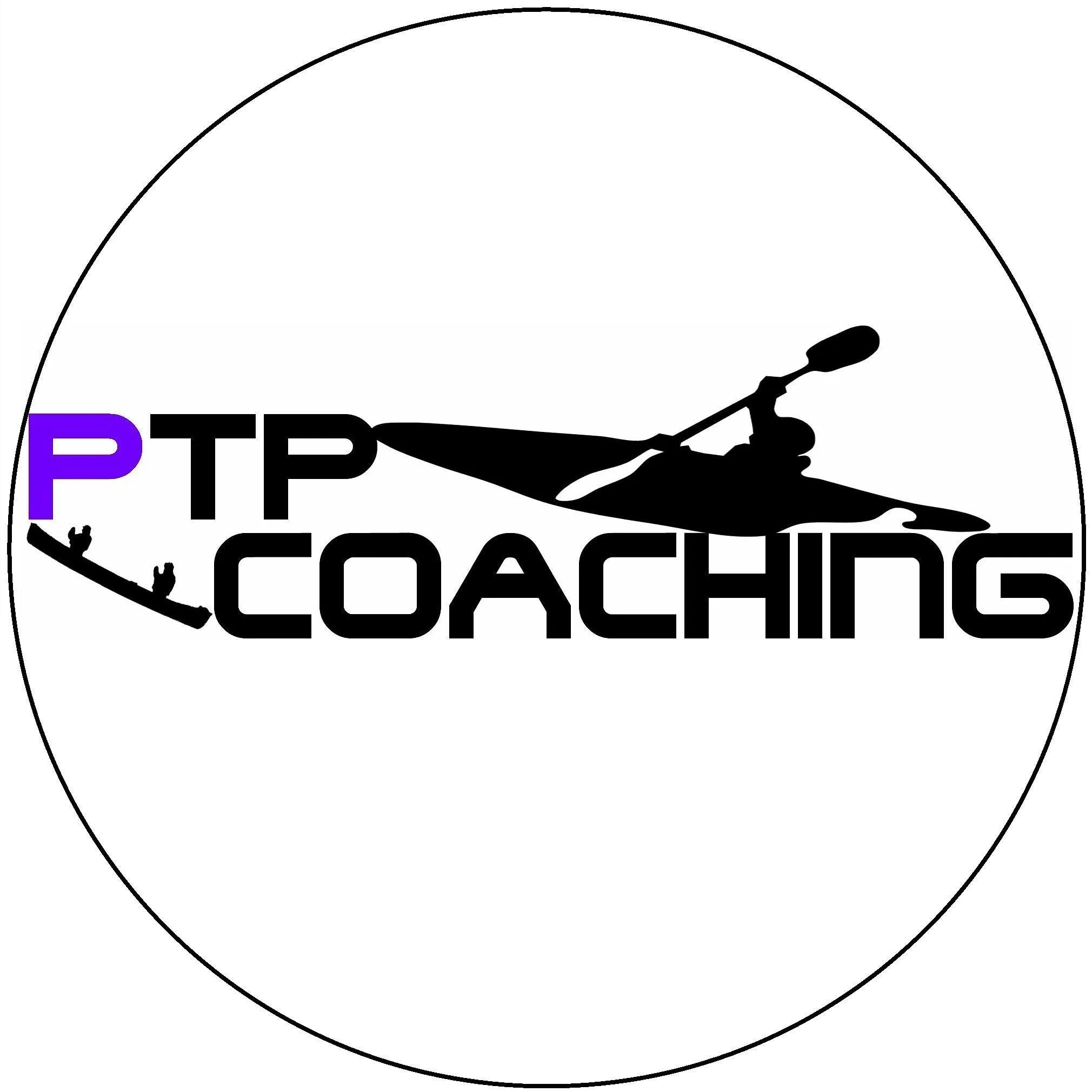 Ptp Coaching
