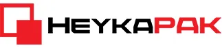 eBay Coupon