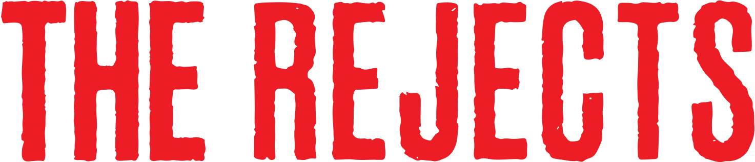 eBay Coupon