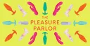 The Pleasure Parlor