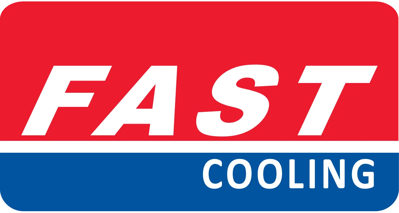eBay Coupon