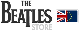 The Beatles UK