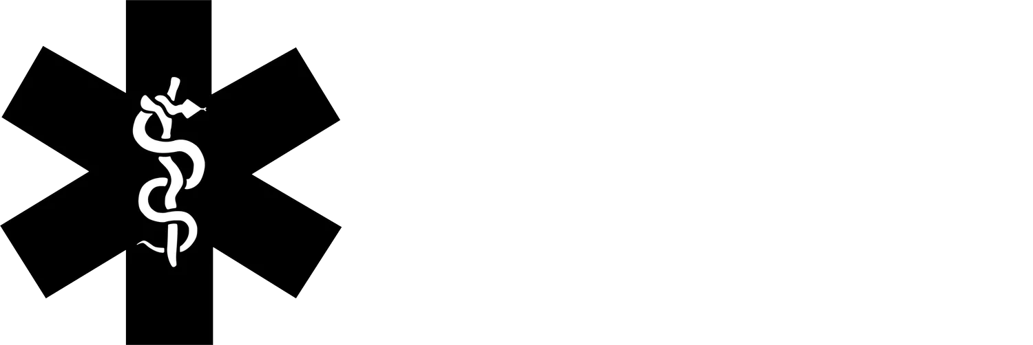Snakestaff Systems