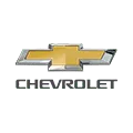 Herrin-Gear Chevrolet