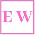eBay Coupon