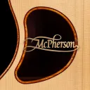 McPherson Guitars