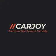 CarJoy
